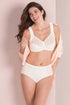 Anita Havanna Support Bra